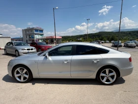 Audi A5 ТОП* СОБСТВЕН ЛИЗИНГ, снимка 4
