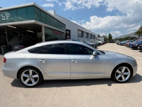 Audi A5 ТОП* СОБСТВЕН ЛИЗИНГ, снимка 8
