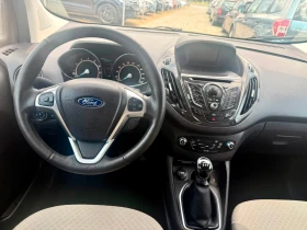 Ford Tourneo Connect 1.0 76хил.км, снимка 11