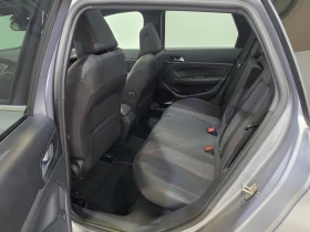 Peugeot 308 GT Line, снимка 8