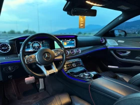 Mercedes-Benz CLS 400, снимка 12