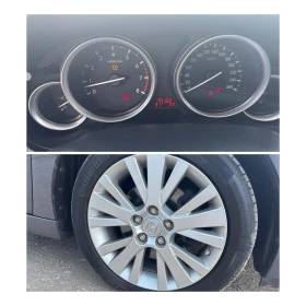 Mazda 6 2.0 БЕНЗИН / BOSE, снимка 8
