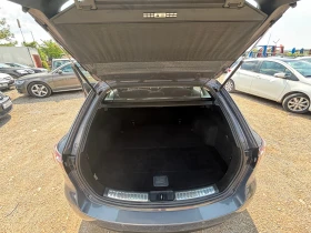 Mazda 6 2.0 БЕНЗИН / BOSE, снимка 11