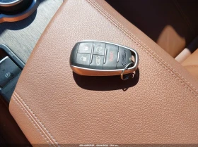 Alfa Romeo Giulia 2l Ti Awd, снимка 11