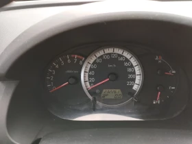 Mazda 5 6+ 1 , снимка 5