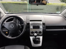 Mazda 5 6+ 1 , снимка 7