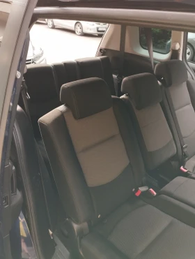 Mazda 5 6+ 1 , снимка 9