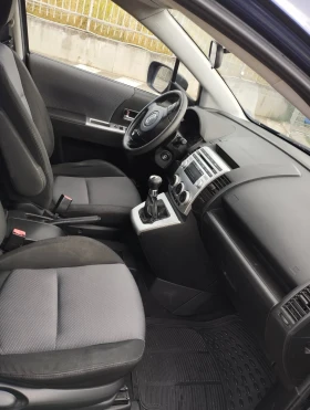 Mazda 5 6+ 1 , снимка 2