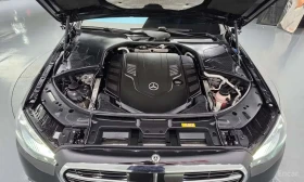 Mercedes-Benz S 580 LONG 4MATIC /ОБДУХВАНЕ/ПАНОРАМА/ДИСТРОНИК/360, снимка 6
