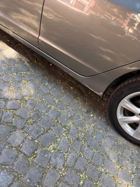 Honda Insight, снимка 9