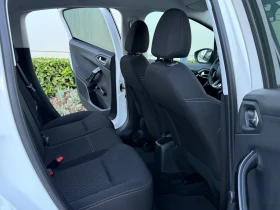 Peugeot 208 1.6 hdi Style, снимка 14