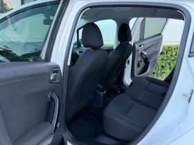 Peugeot 208 1.6 hdi Style, снимка 13