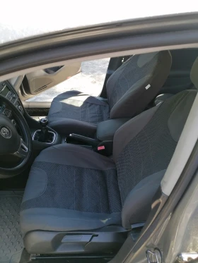 VW Golf, снимка 7