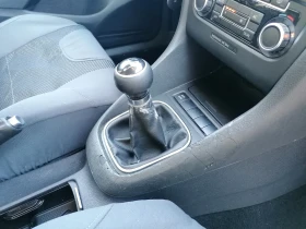 VW Golf, снимка 11