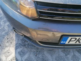 VW Golf, снимка 9