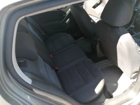 VW Golf, снимка 15