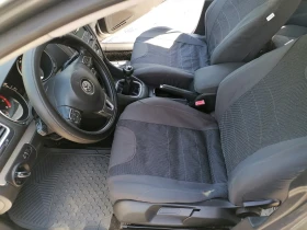 VW Golf, снимка 5