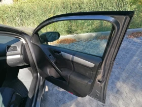 VW Golf, снимка 12