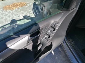 VW Golf, снимка 4