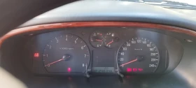 Hyundai Sonata IV, снимка 11