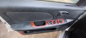 Hyundai Sonata IV, снимка 12