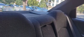 Hyundai Sonata IV, снимка 15