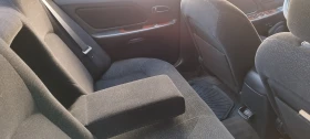Hyundai Sonata IV, снимка 17