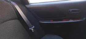 Hyundai Sonata IV, снимка 16