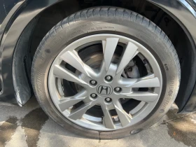 Honda Civic 1.8i   140 hp, снимка 5