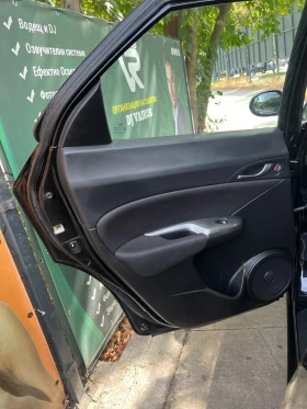 Honda Civic 1.8i   140 hp, снимка 11