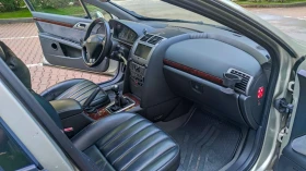Peugeot 407 2.0 HDI, снимка 11