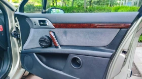Peugeot 407 2.0 HDI, снимка 7