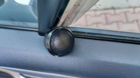 Peugeot 407 2.0 HDI, снимка 14