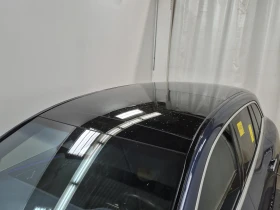 Mercedes-Benz EQS EQS 4matic, АВТОКРЕДИТ, снимка 6