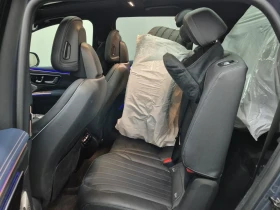 Mercedes-Benz EQS EQS 4matic, АВТОКРЕДИТ, снимка 14