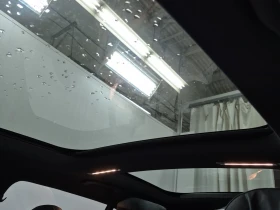 Mercedes-Benz EQS EQS 4matic, АВТОКРЕДИТ, снимка 15