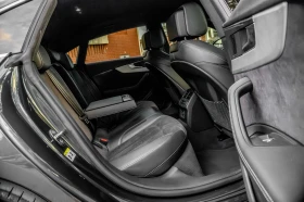 Audi A5 50TDI QUATTRO /MATRIX /3xS-Line /B&O /Distronic, снимка 12