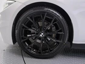 BMW 320 I M Sports, снимка 4