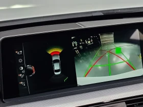 BMW 320 I M Sports, снимка 15
