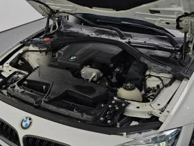BMW 320 I M Sports, снимка 5