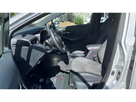 Toyota Corolla TS 1.8HSD LUXURY, снимка 12