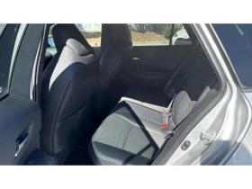 Toyota Corolla TS 1.8HSD LUXURY, снимка 11