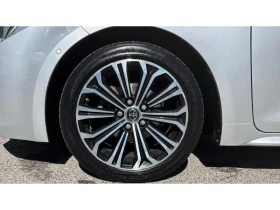 Toyota Corolla TS 1.8HSD LUXURY, снимка 16