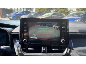 Toyota Corolla TS 1.8HSD LUXURY, снимка 15