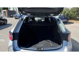 Toyota Corolla TS 1.8HSD LUXURY, снимка 10