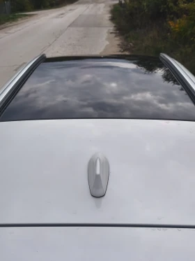 Toyota Auris 1.8 Hybrid , снимка 9