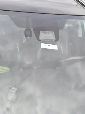 Toyota Auris 1.8 Hybrid , снимка 13
