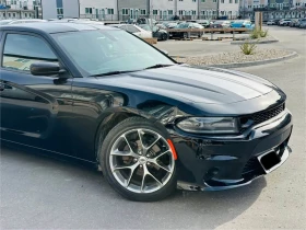 Dodge Charger АвтоКредит, снимка 2