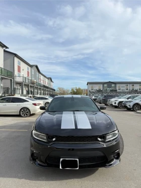 Dodge Charger АвтоКредит, снимка 3
