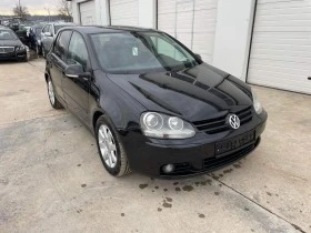 VW Golf 2.0tdi DSG*Highline*UNIKAT* | Mobile.bg    12